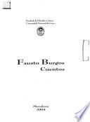 Cuentos