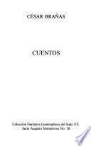 Cuentos