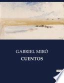 CUENTOS