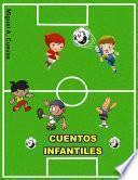CUENTOS INFANTILES