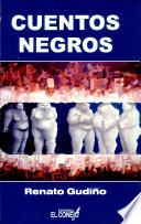 Cuentos negros