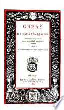 Cuentos originales y traducidos