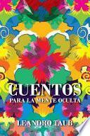 Cuentos para la Mente Oculta