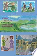 Cuentos para lectores muy jóvenes