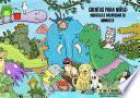 Cuentos Para Niños: Increíbles Aventuras De Animales