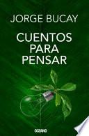 Cuentos para Pensar (EDICIÓN ESPECIAL de LUJO)