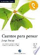 Cuentos para pensar