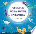 Cuentos para soñar en familia
