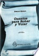 Cuentos para soñar y volar