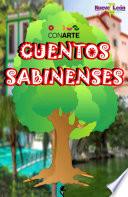 Cuentos Sabinenses