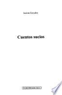 Cuentos sucios