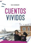 Cuentos vividos