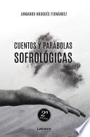 Cuentos y parábolas sofrológicas