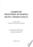 Cuerpo de Infantería de Marina