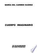 Cuerpo imaginario