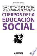 Cuerpos de la educación social