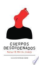 Cuerpos desordenados