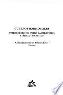 Cuerpos hormonales