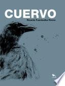 Cuervo