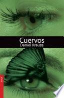 Cuervos