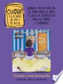 Cuidar a los niños de día y de noche