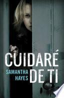 Cuidaré de ti