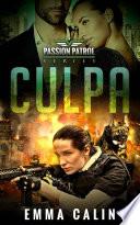 Libro Culpa