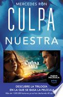 Culpa nuestra