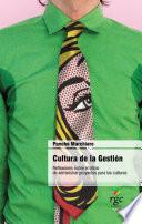 Cultura de la Gestión