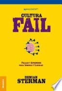 Cultura FAIL