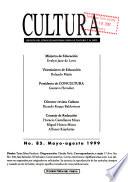 Cultura