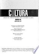 Cultura