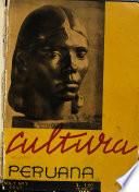 Cultura Peruana