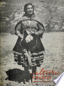 Cultura Peruana