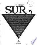 Cultura sur