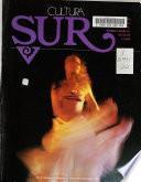 Cultura sur