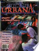 Cultura urbana