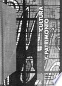 Cultura y patrimonio