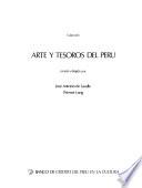 Culturas precolombinas