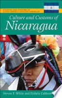 Culture and Customs of Nicaragua