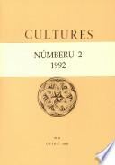Cultures 2