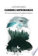 Cumbres improbables