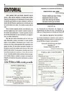 Cundiamor