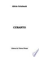 Curanto
