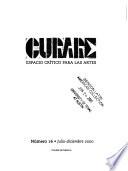 Curare