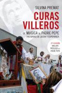 Curas villeros