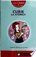 Curie la atómica