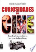 Curiosidades Del Cine