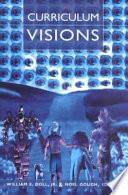 Curriculum Visions