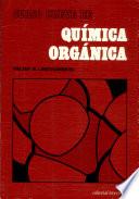 Curso breve de química orgánica